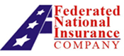 florida homeowners insurance