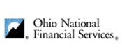 ohio-national-logo