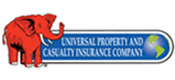 florida home insurance quotes